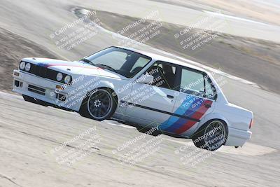 media/Dec-16-2023-Speed Ventures (Sat) [[975eaa35b2]]/Green/Session 3 (Off Ramp)/